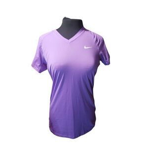Nike performance pro bundle large